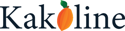 Logo Kakoline