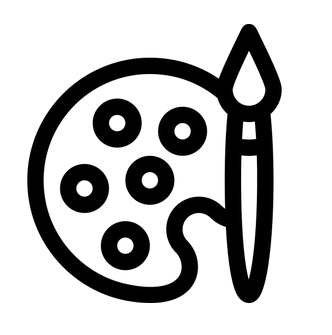icône