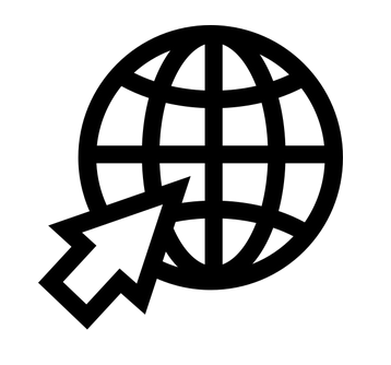 icône
